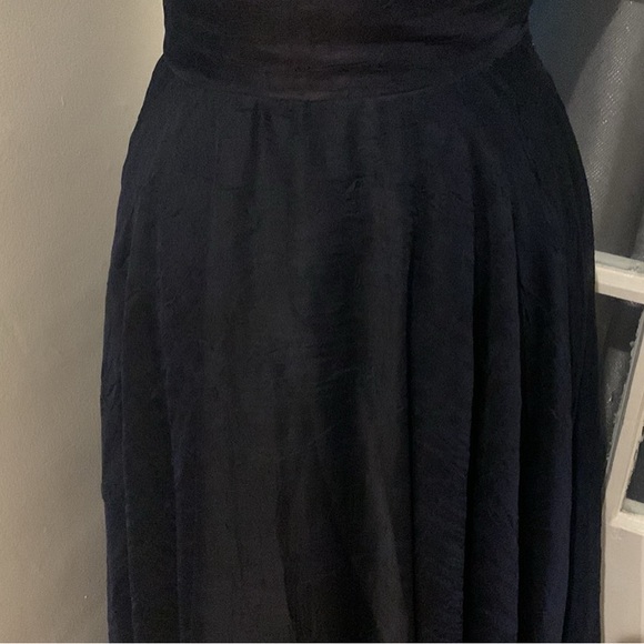 Maxi Skirt formal - Picture 2 of 5